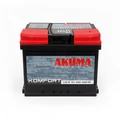 AKUMA KOMFORT 7905539