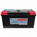 AKUMA KOMFORT 7905557