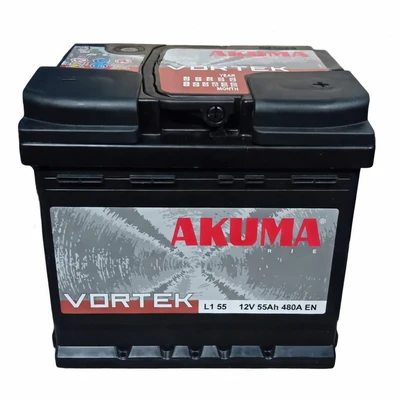 AKUMA VORTEK 7905528