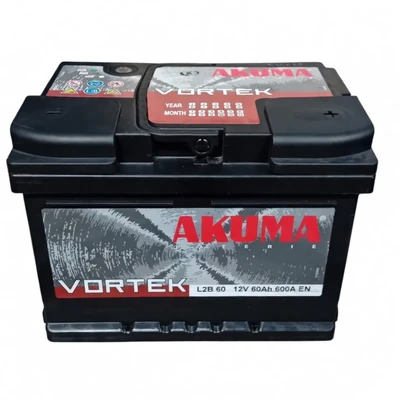 AKUMA VORTEK 7905529