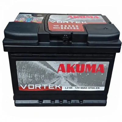 AKUMA VORTEK 7905530