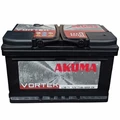 AKUMA VORTEK 7905531