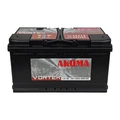 AKUMA VORTEK 7905534