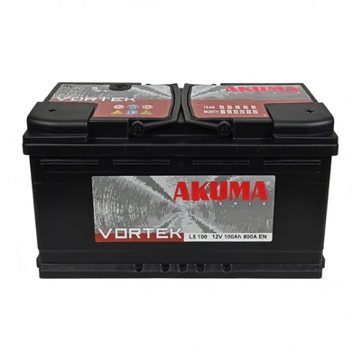 AKUMA VORTEK 7905534