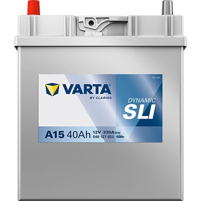 DYNAMIC SLI 540127033 2