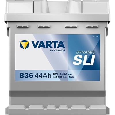 DYNAMIC SLI 544401042 2