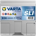 DYNAMIC SLI 544401042 3