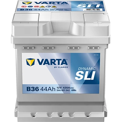 DYNAMIC SLI 544401042