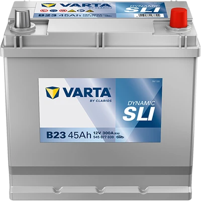 DYNAMIC SLI 545156033