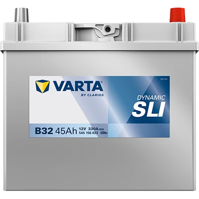 DYNAMIC SLI 545156033 2