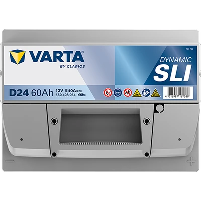 DYNAMIC SLI 560408054 3