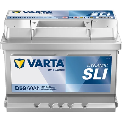 DYNAMIC SLI 560409054