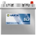 DYNAMIC SLI 560410054 2