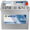 DYNAMIC SLI 560410054