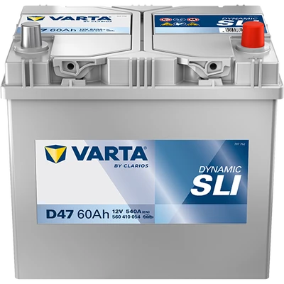 DYNAMIC SLI 560410054