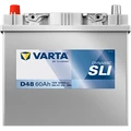 DYNAMIC SLI 560411054 2