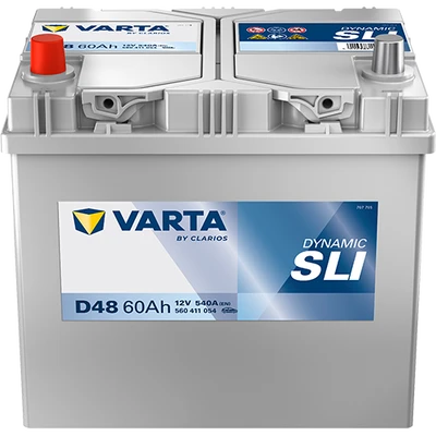 DYNAMIC SLI 560411054