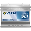 DYNAMIC SLI 563400061 2