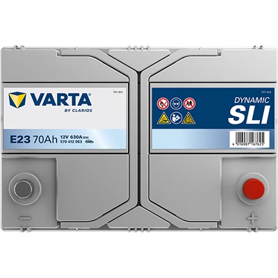 DYNAMIC SLI 570412063 3