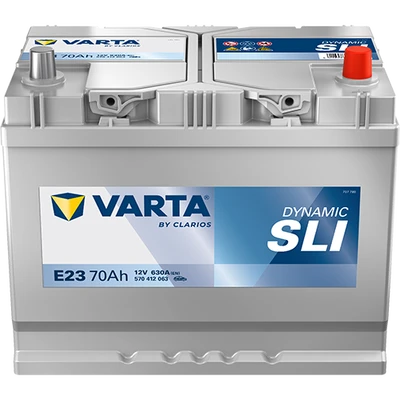 DYNAMIC SLI 570412063