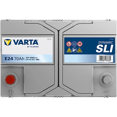 DYNAMIC SLI 570413063 3