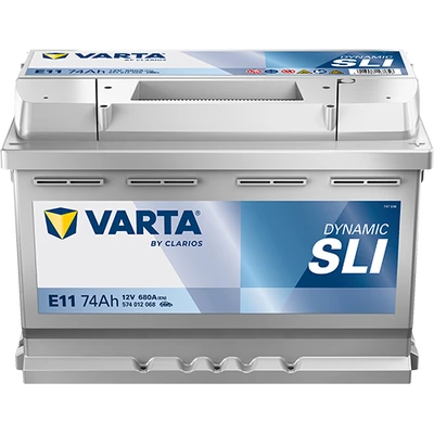 DYNAMIC SLI 574012068