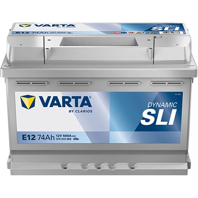 DYNAMIC SLI 574013068