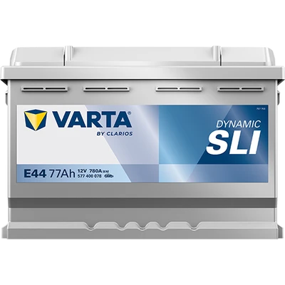 DYNAMIC SLI 577400078 2