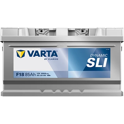 DYNAMIC SLI 585200080 2