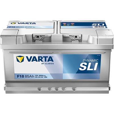 DYNAMIC SLI 585200080