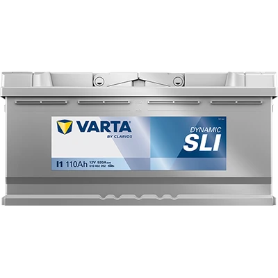 DYNAMIC SLI 610402092 2