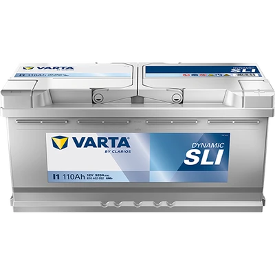 DYNAMIC SLI 610402092