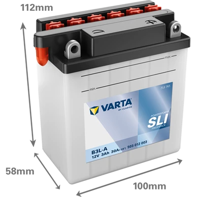 FRESHPACK 503012003 1