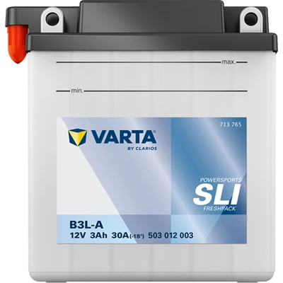 FRESHPACK 503012003 2