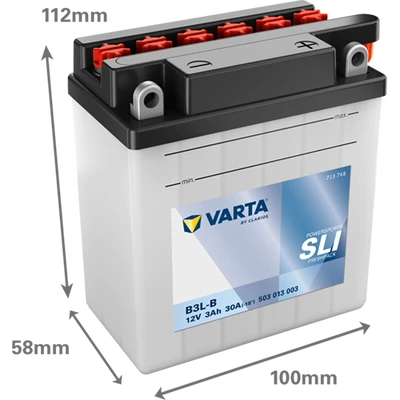 FRESHPACK 503013003 1