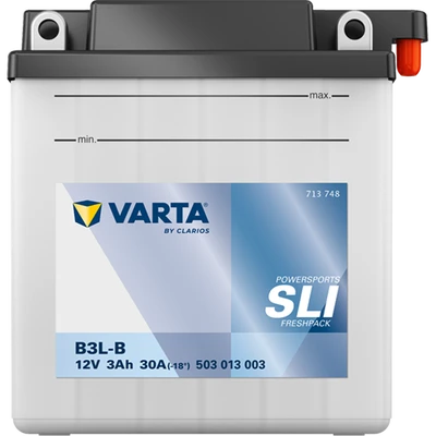 FRESHPACK 503013003 2