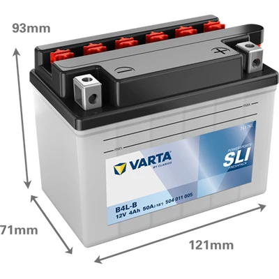 FRESHPACK 504011005 1