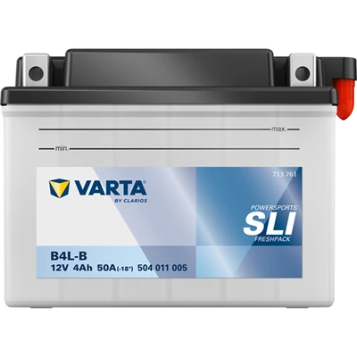 FRESHPACK 504011005 2