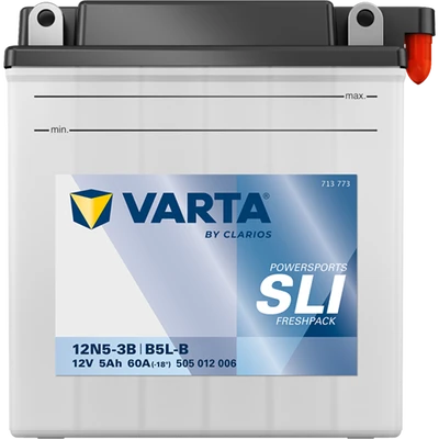 FRESHPACK 505012006 2