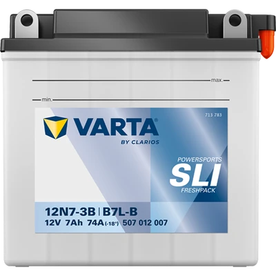 FRESHPACK 507012007 2