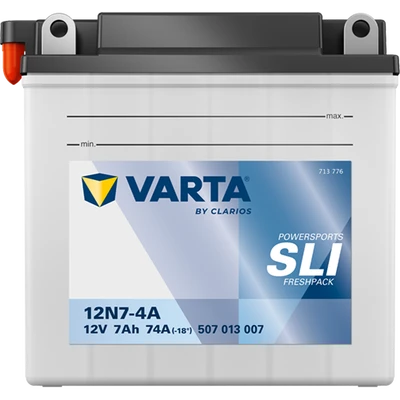 FRESHPACK 507013007 2