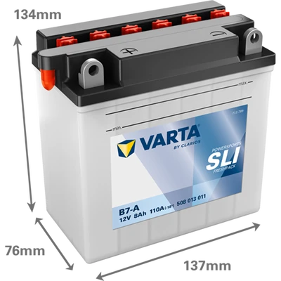 FRESHPACK 508013011 1