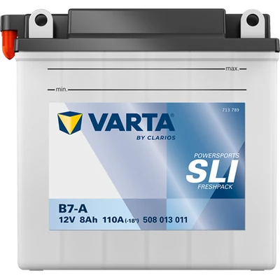 FRESHPACK 508013011 2