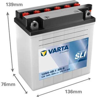 FRESHPACK 509014009 1