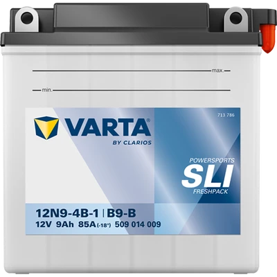 FRESHPACK 509014009 2