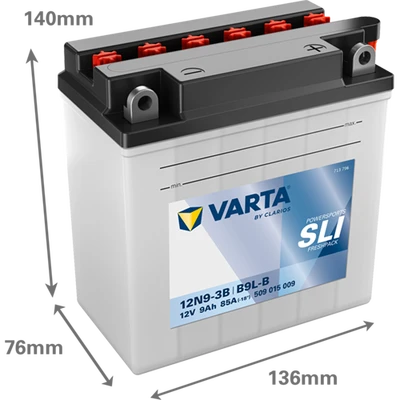 FRESHPACK 509015009 1