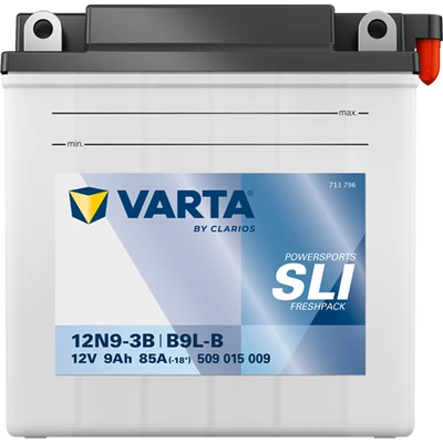 FRESHPACK 509015009 2