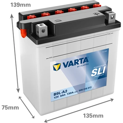 FRESHPACK 509016013 1