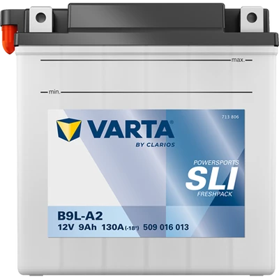 FRESHPACK 509016013 2