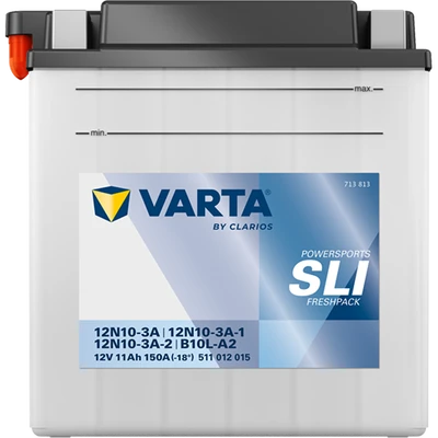 FRESHPACK 511012015 2